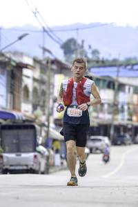 BIB: 5128
                            <button type="button" onclick="openModal(24671532)" class="btn btn-primary btn-sm float-right btn-popup" data-toggle="modal" data-target=".modal-high-quality">
                        <i class="fas fa-shopping-cart"></i> Add to Cart
                    </button>
                                            <button type="button" onclick="isThisMe(24671532, true)" class="btn btn-success btn-sm float-right btn-popup btn-isme hidden" data-toggle="tooltip" data-placement="bottom" title="นี่คือรูปของคุณใช่ไหม คลิกที่นี่เพื่อเอาเข้าอัลบั้ม">
                        <i class="fas fa-plus"></i> Add to album
                    </button>
                    <button type="button" onclick="isThisMe(24671532, false)" class="btn btn-warning btn-sm float-right btn-popup btn-isnotme hidden">
                        <i class="fas fa-ban"></i> Remove from album
                    </button>